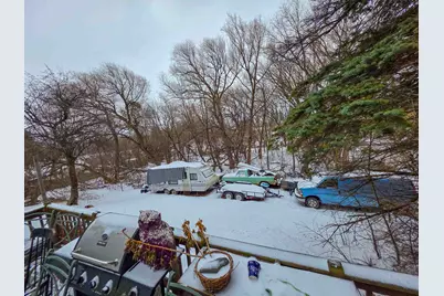 10 S 58th Ave W, Duluth, MN 55807 - Photo 26