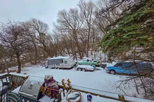 10 S 58th Ave W, Duluth, MN 55807 - Photo 26