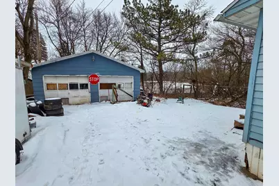 10 S 58th Ave W, Duluth, MN 55807 - Photo 4