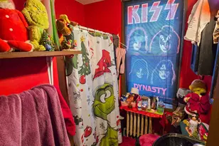 10 S 58th Ave W, Duluth, MN 55807 - Photo 22