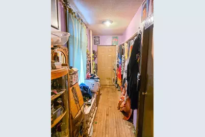 10 S 58th Ave W, Duluth, MN 55807 - Photo 16