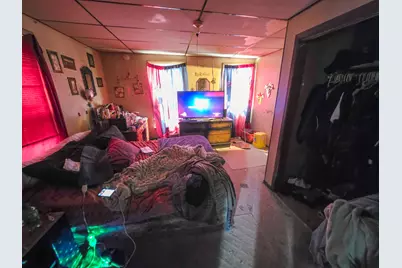 10 S 58th Ave W, Duluth, MN 55807 - Photo 8