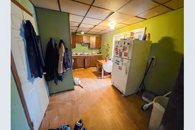 10 S 58th Ave W, Duluth, MN 55807 - Photo 14