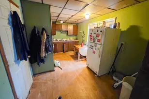 10 S 58th Ave W, Duluth, MN 55807 - Photo 14