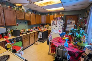 10 S 58th Ave W, Duluth, MN 55807 - Photo 18