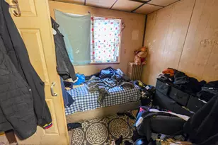 10 S 58th Ave W, Duluth, MN 55807 - Photo 12