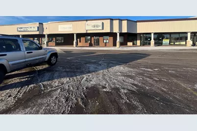 215 N Central Ave, Duluth, MN 55807 - Photo 1