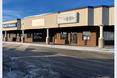 215 N Central Ave, Duluth, MN 55807 - Photo 2