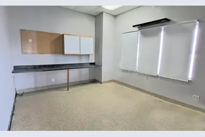 215 N Central Ave, Duluth, MN 55807 - Photo 4