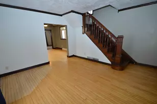 411 8th Ave, Two Harbors, MN 55616 - Photo 10