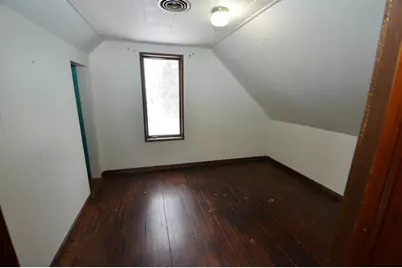 411 8th Ave, Two Harbors, MN 55616 - Photo 18