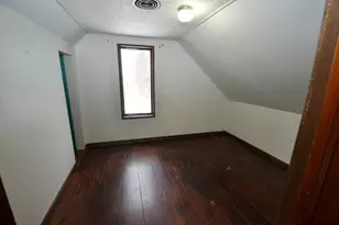 411 8th Ave, Two Harbors, MN 55616 - Photo 18