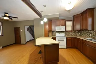 411 8th Ave, Two Harbors, MN 55616 - Photo 6