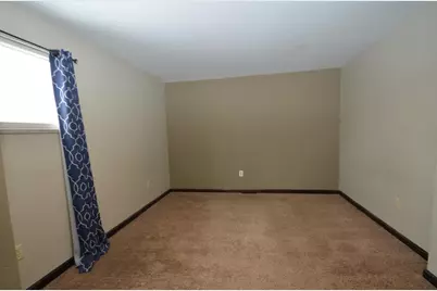 411 8th Ave, Two Harbors, MN 55616 - Photo 14