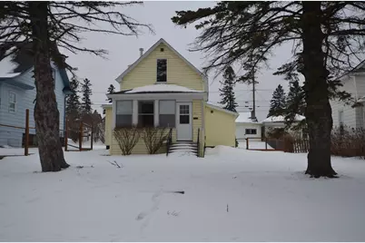 411 8th Ave, Two Harbors, MN 55616 - Photo 2