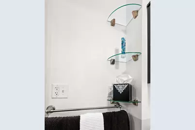 6223 Petre St, Duluth, MN 55807 - Photo 18