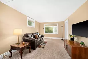 6223 Petre St, Duluth, MN 55807 - Photo 22