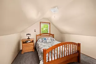 6223 Petre St, Duluth, MN 55807 - Photo 12