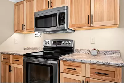 6223 Petre St, Duluth, MN 55807 - Photo 24