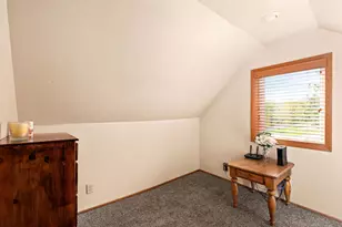 6223 Petre St, Duluth, MN 55807 - Photo 14