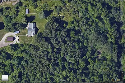 6223 Petre St, Duluth, MN 55807 - Photo 1