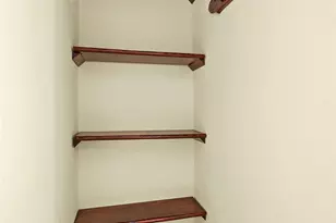 6223 Petre St, Duluth, MN 55807 - Photo 20