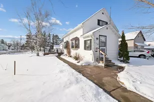 119 16th Ave E, Ashland, WI 54806 - Photo 26