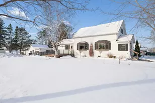 119 16th Ave E, Ashland, WI 54806 - Photo 24