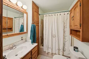 119 16th Ave E, Ashland, WI 54806 - Photo 16