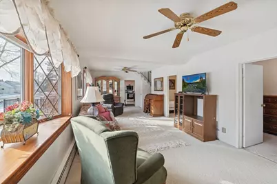 119 16th Ave E, Ashland, WI 54806 - Photo 2