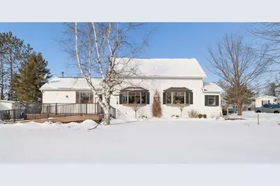 119 16th Ave E, Ashland, WI 54806 - Photo 22