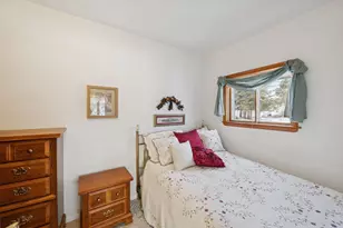 119 16th Ave E, Ashland, WI 54806 - Photo 12