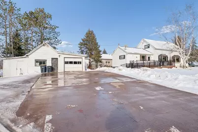 119 16th Ave E, Ashland, WI 54806 - Photo 20