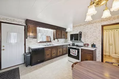 119 16th Ave E, Ashland, WI 54806 - Photo 6