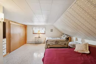 119 16th Ave E, Ashland, WI 54806 - Photo 14