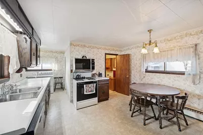 119 16th Ave E, Ashland, WI 54806 - Photo 8