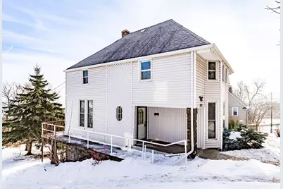 1812 W 3rd St, Duluth, MN 55806 - Photo 70