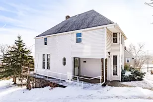 1812 W 3rd St, Duluth, MN 55806 - Photo 70