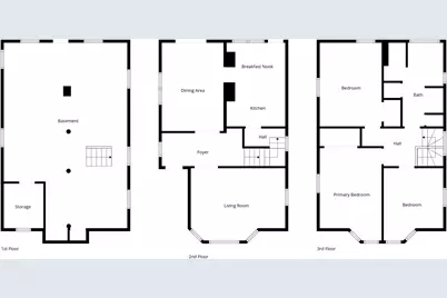 1812 W 3rd St, Duluth, MN 55806 - Photo 74