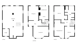 1812 W 3rd St, Duluth, MN 55806 - Photo 74