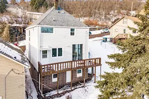 1812 W 3rd St, Duluth, MN 55806 - Photo 64