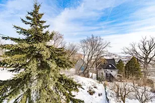 1812 W 3rd St, Duluth, MN 55806 - Photo 52