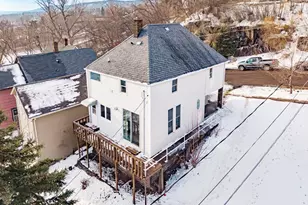 1812 W 3rd St, Duluth, MN 55806 - Photo 62