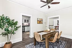 1812 W 3rd St, Duluth, MN 55806 - Photo 14