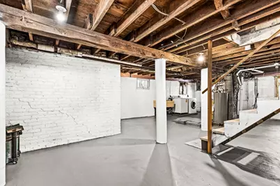 1812 W 3rd St, Duluth, MN 55806 - Photo 46