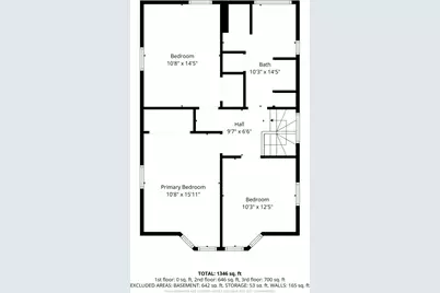 1812 W 3rd St, Duluth, MN 55806 - Photo 72