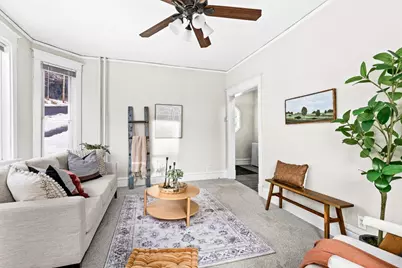 1812 W 3rd St, Duluth, MN 55806 - Photo 12