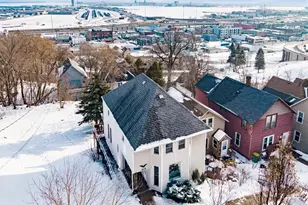 1812 W 3rd St, Duluth, MN 55806 - Photo 48