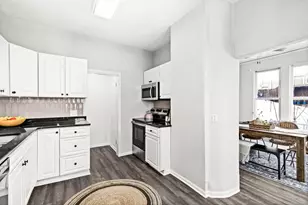 1812 W 3rd St, Duluth, MN 55806 - Photo 24