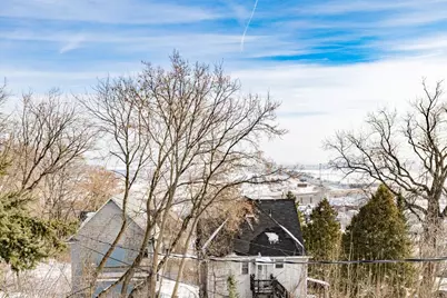 1812 W 3rd St, Duluth, MN 55806 - Photo 50